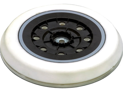 Sanding pad Festool ST-STF/16-M8 SW; 185 mm