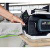 Beutel zum Staubsammeln Festool SB-CSC SYS