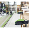 Clamp Festool MFT-HZ 80