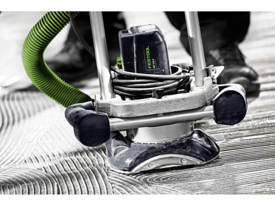 Diamond grinding disc Festool DIA THERMO-D150