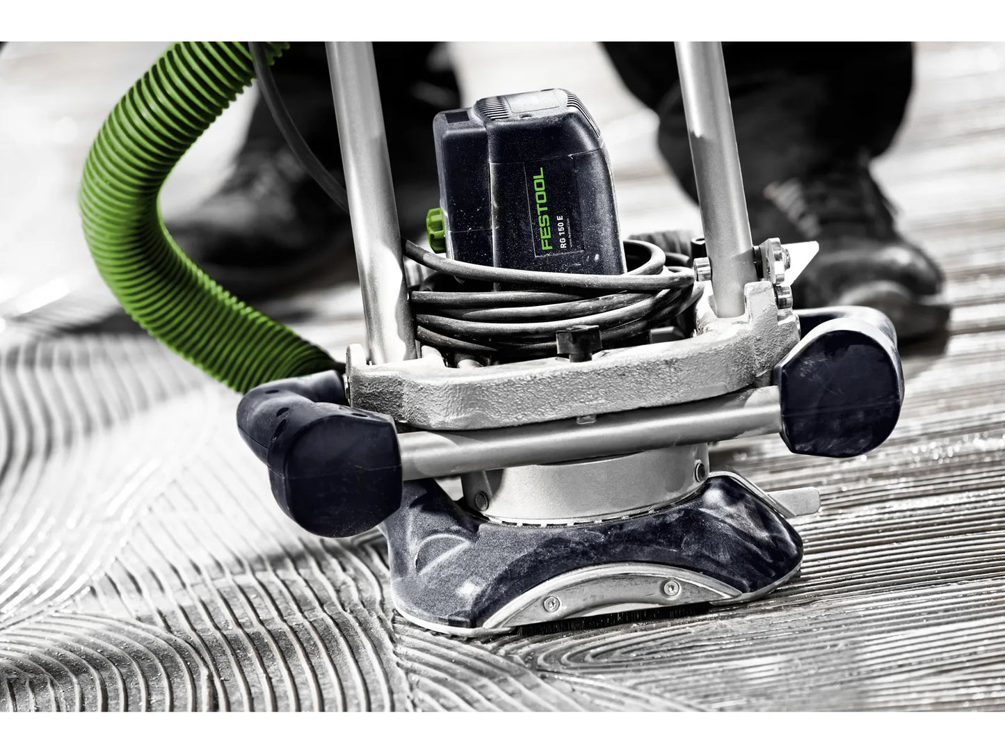 Cutting wheel Festool HW-SZ 35; 35 units