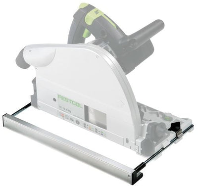 Guide rail Festool PA-TS 75