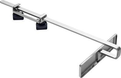 Guide rail Festool PA-PS/PSB 300
