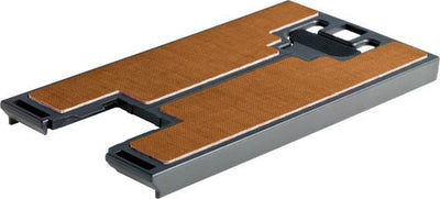 Base runner // Baseplate Festool LAS-HGW-PS 400
