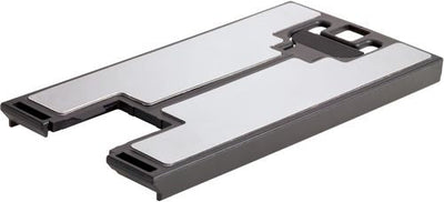 Base runner // Baseplate Festool LAS-ST-PS 400