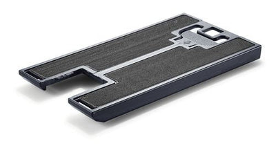 Base runner // Baseplate Festool LAS-STF-PS 400