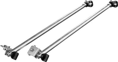 Cross brace support Festool MFT/3-QT
