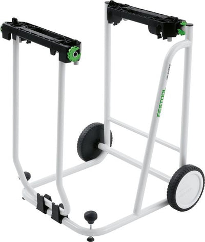 Stand / tripod Festool UG-KAPEX KS 120
