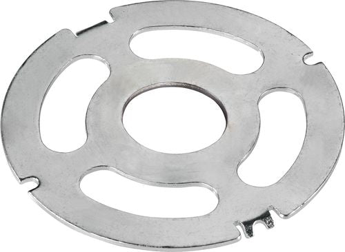 Special adapter Festool KRA-ZOLL/OF 2200