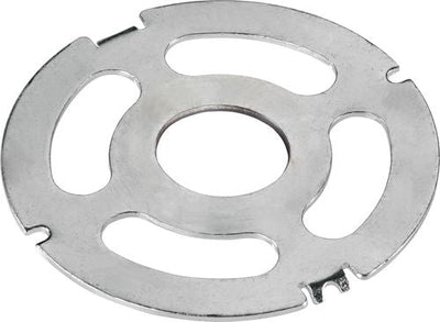 Special adapter Festool KRA-ZOLL/OF 2200