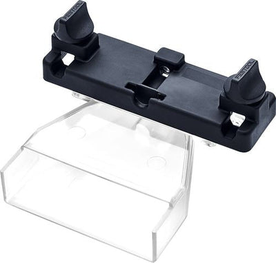 Dust extraction attachment Festool AH-OF 1010