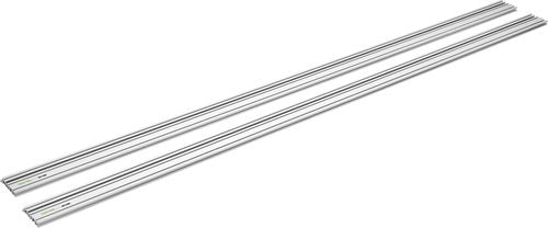 Extension profile Festool MFS VP 400