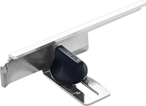 Rebate depth stop Festool ST FA-HL