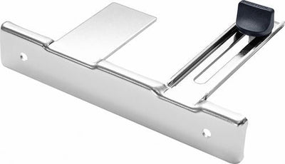 Parallel side fence Festool PA-EHL