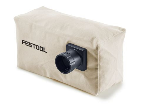 Chip collector bag Festool SB-EHL