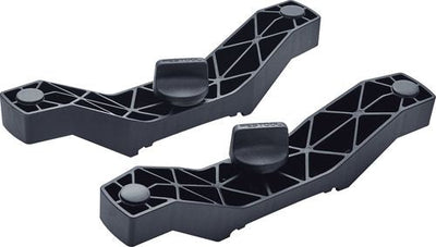 Attachment for soles stationary fastening Festool SE-BS75/BS105