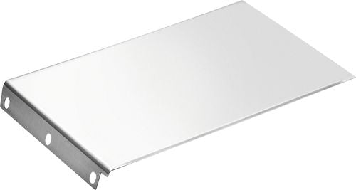 Sanding base Festool SU/KM-BS105