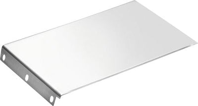 Sanding base Festool SU/KM-BS105