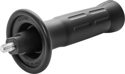 Additional grip Festool ZG-RO