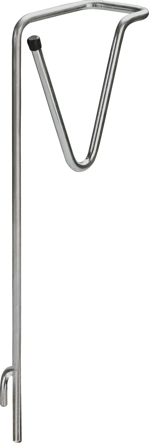 Tool holder Festool WHR-CT 26/36