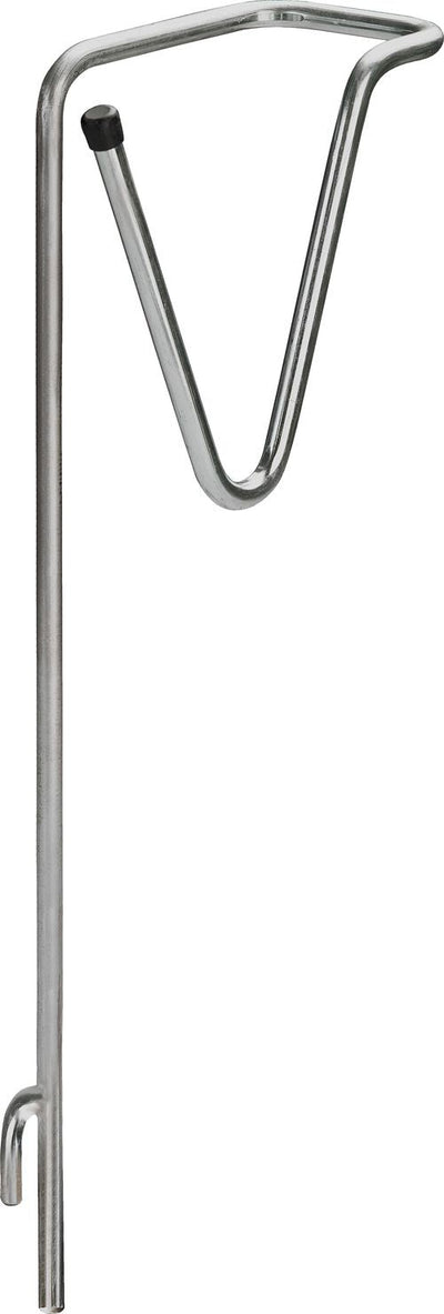 Tool holder Festool WHR-CT 26/36