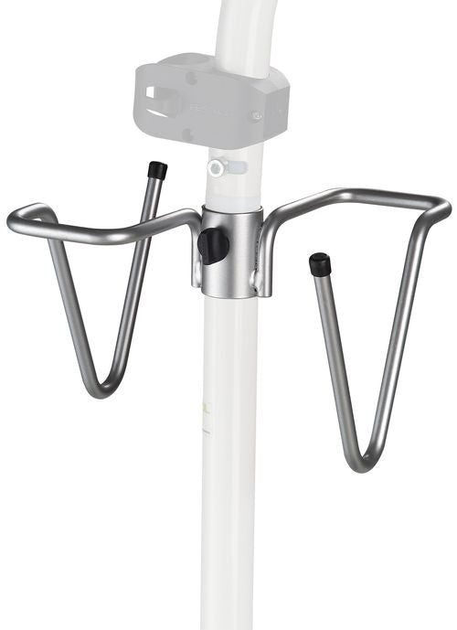 Tool holder Festool WHR/CT-ASA