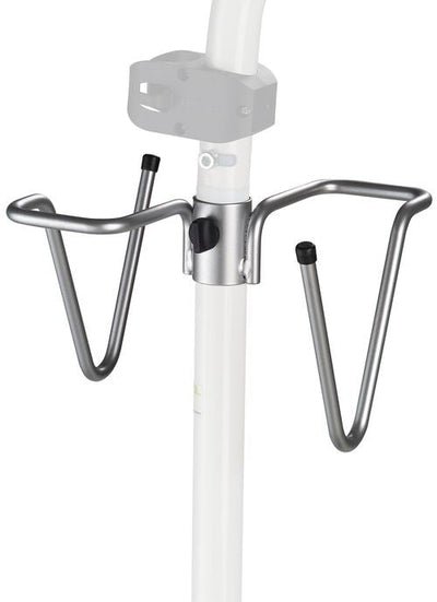 Tool holder Festool WHR/CT-ASA