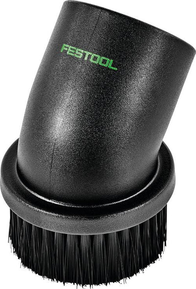 Suction brush Festool D 50 SP