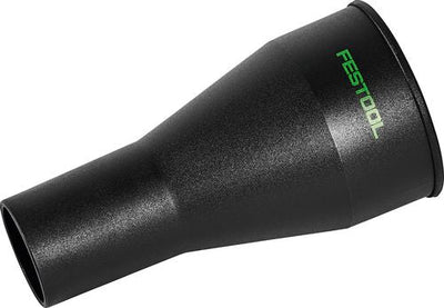 Extraction adapter Festool D 50/D 36 AA