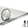 Diamond cutting disc Festool 205558; 160x1.8x20 mm
