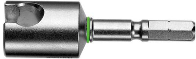 Hook driver Festool HD D18 CE