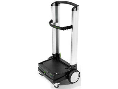 Werkzeugkofferwagen Festool SYS-Roll 100