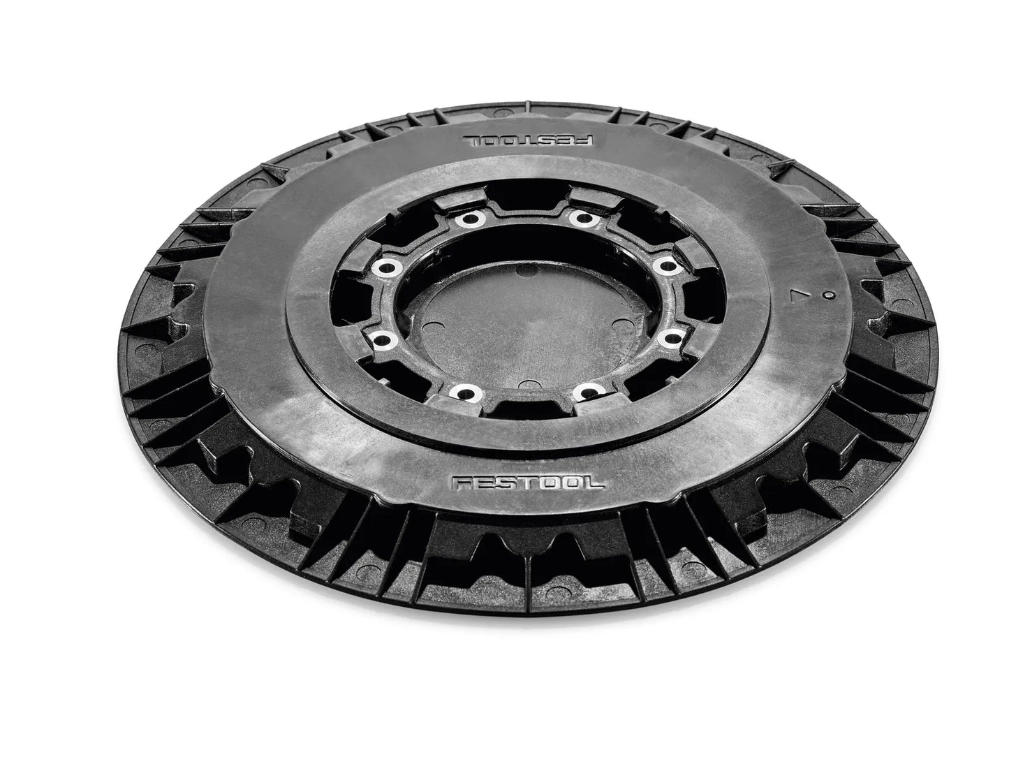 Sanding pad ST-D220/48-LHS 2 225