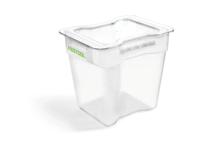 Sammelbehälter VAB-20/1