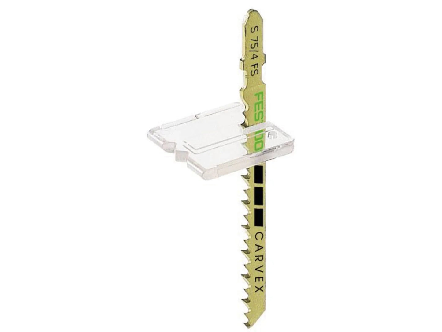 Splitterschutz Festool SP-PS/PSB 300/5