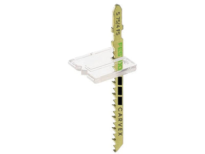 Splitterschutz Festool SP-PS/PSB 300/5