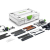 Stichsägen-Zubehörset Festool ZH-SYS-PS 420