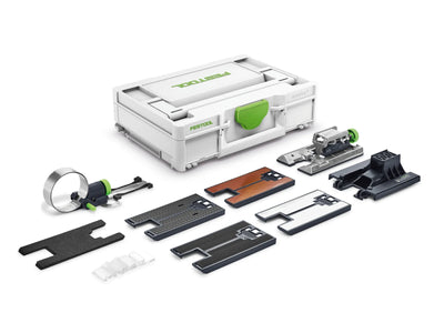 Stichsägen-Zubehörset Festool ZH-SYS-PS 420