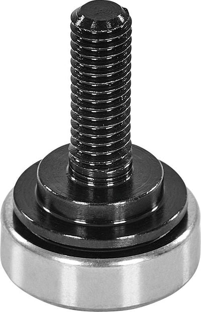 Ball bearing guide Festool D15.8 OFK