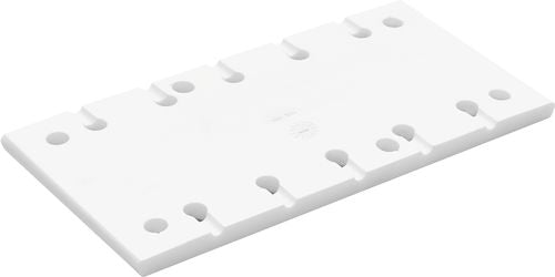 Sanding pad Festool SSH/10 115x225 mm