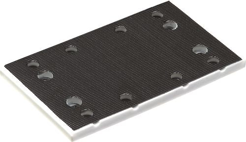 Sanding pad Festool StickFix SSH-STF/8 80x130 mm