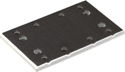 Sanding pad Festool StickFix SSH-STF/8 80x130 mm