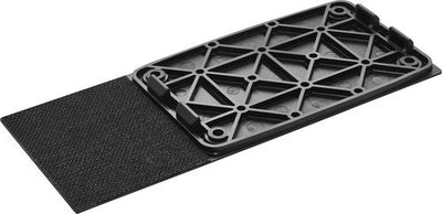 Sanding pad Festool SSH-STF-LS130-LL195 80x195 mm