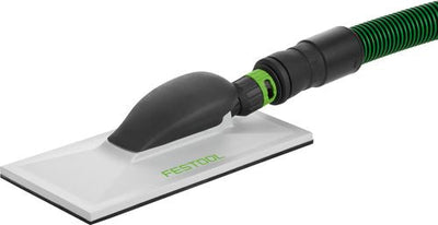 Sanding block Festool HSK-A 115x226