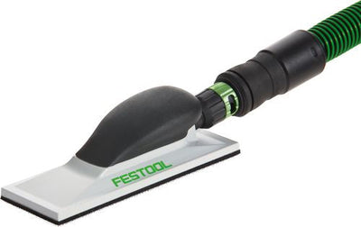 Sanding block Festool HSK-A 80x200