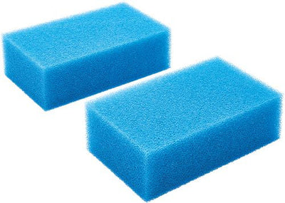 Filter Festool NF-CT/2