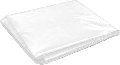 Disposal bags for vacuum cleaner Festool STB-TURBO 10X