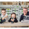 Toy tool Festool TY-TPC