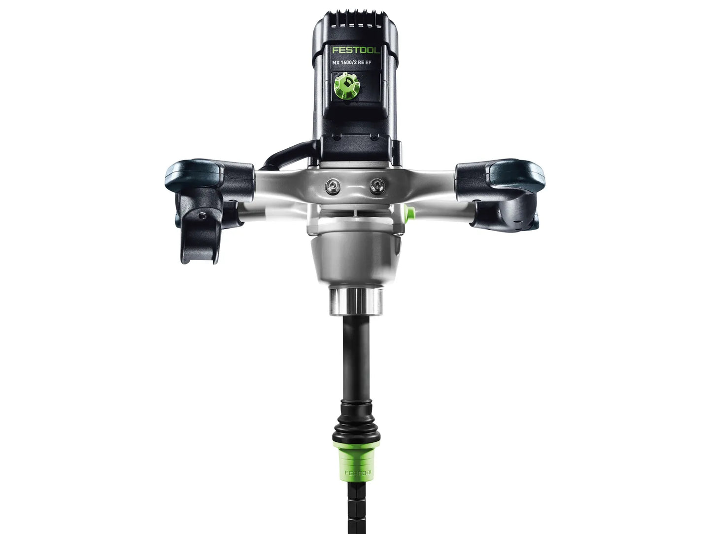 Rührwerk MX 1600/2 RE EF HS3R