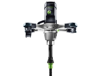 Rührwerk MX 1600/2 RE EF HS3R